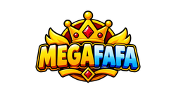 pengertian slot online